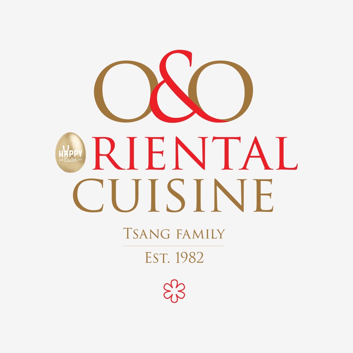 Image result for Restaurant O&O