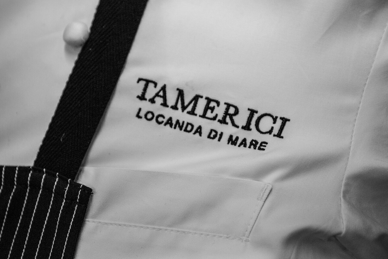 Image result for Locanda Tamerici