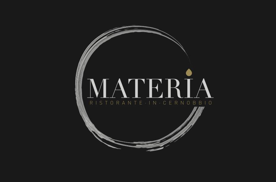 Image result for Materia ristorante