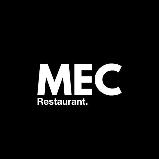 Image result for Mec Restaurant