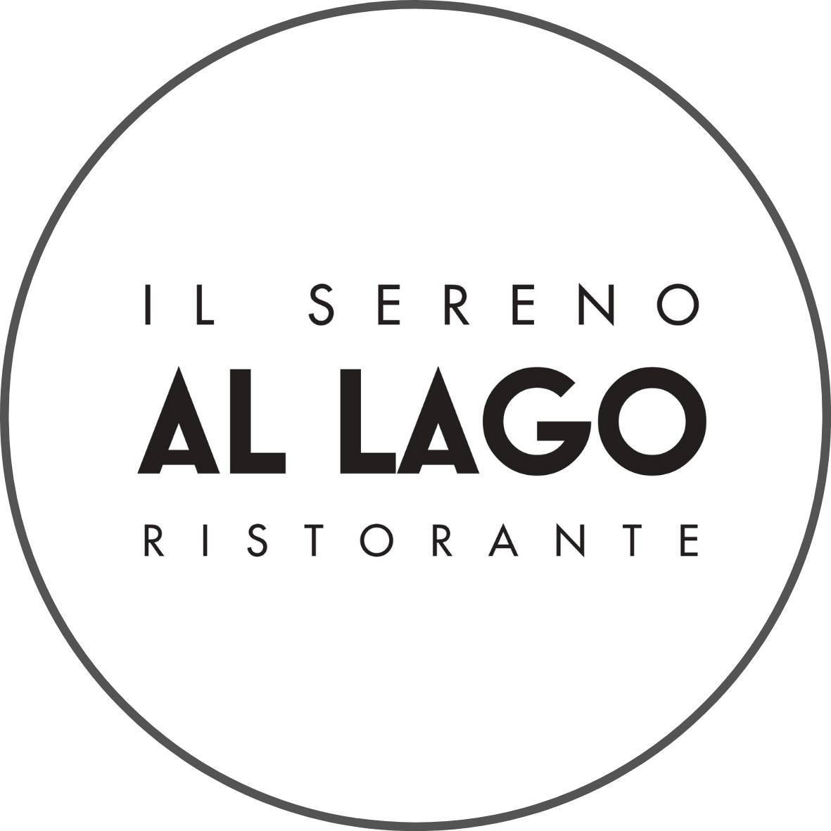 Image result for Il Sereno Al Lago