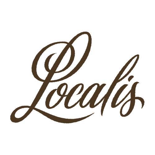 Image result for Localis