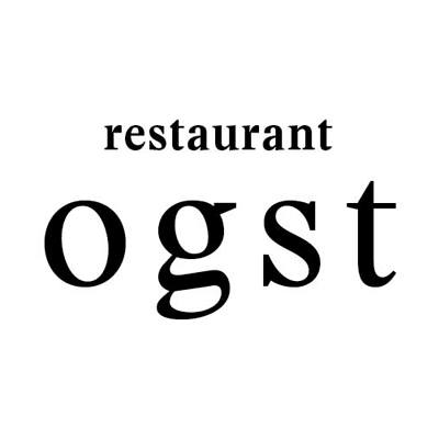 Image result for Ogst