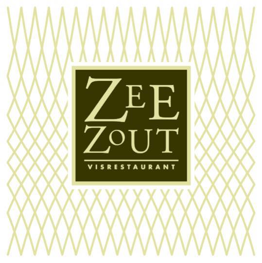 Image result for Restaurant Zeezout