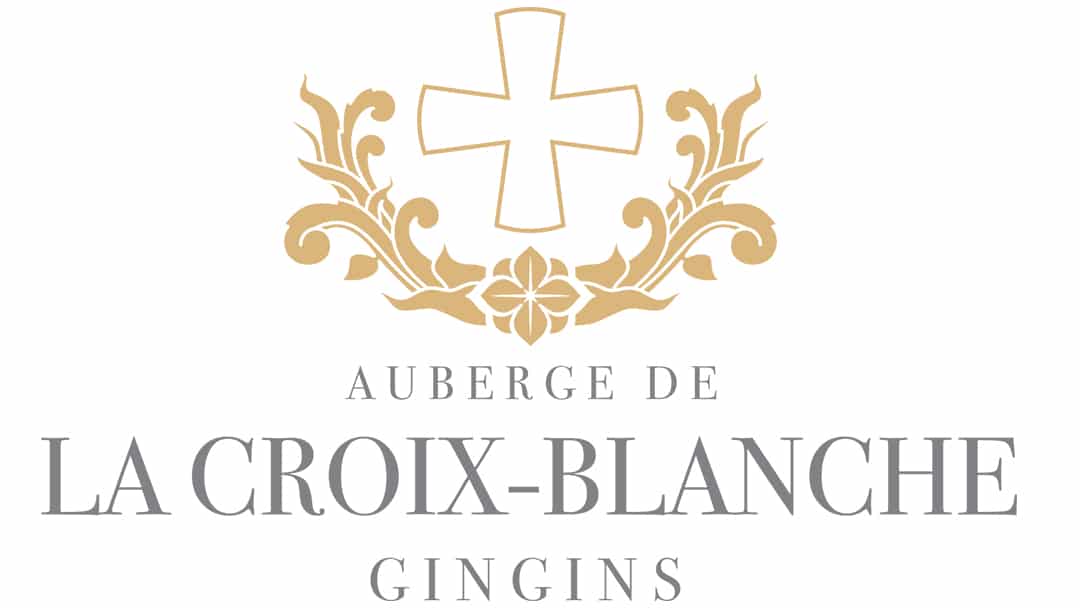 Image result for Auberge de la Croix Blanche