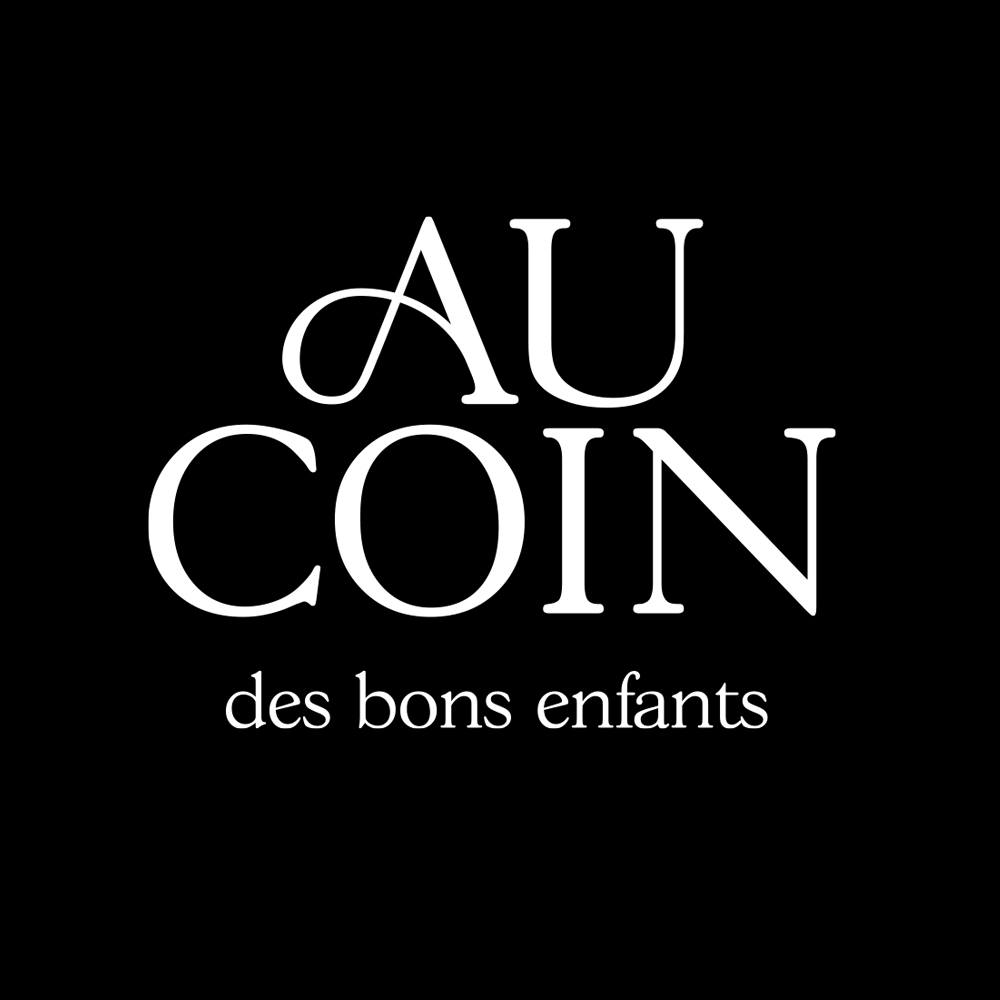 Image result for Au Coin des Bons Enfants