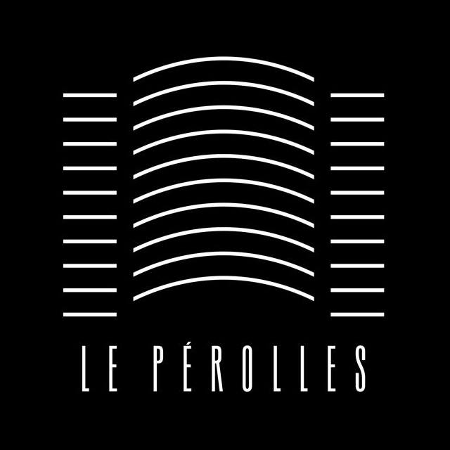 Image result for Restaurant Le Pérolles