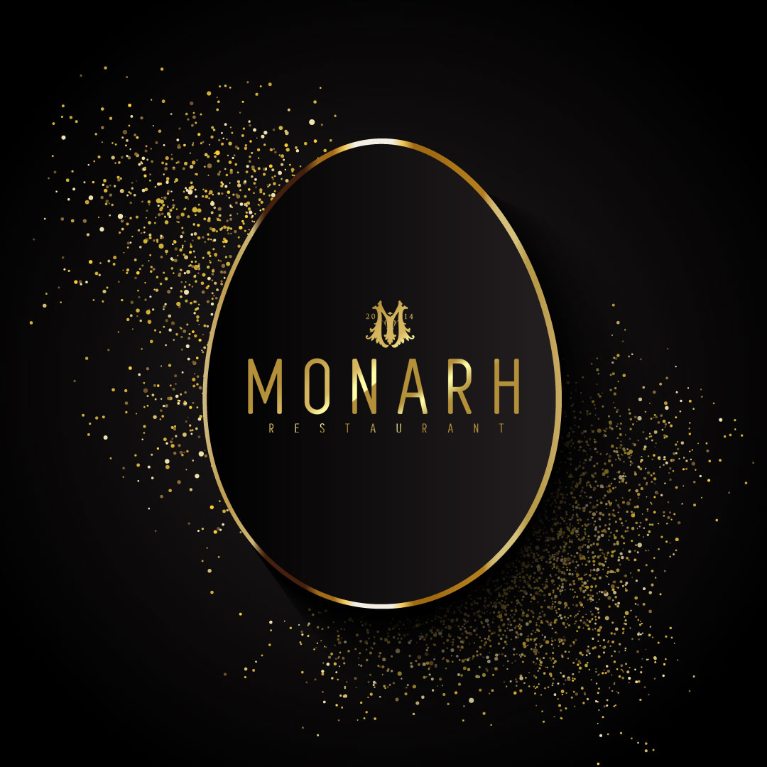 Image result for Restaurant Monarh