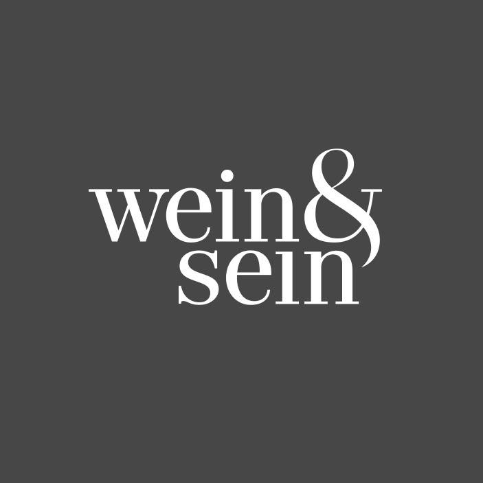 Image result for Wein&Sein