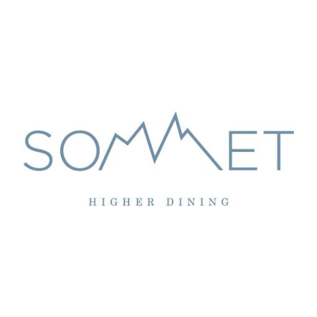 Image result for Sommet by Martin Göschel