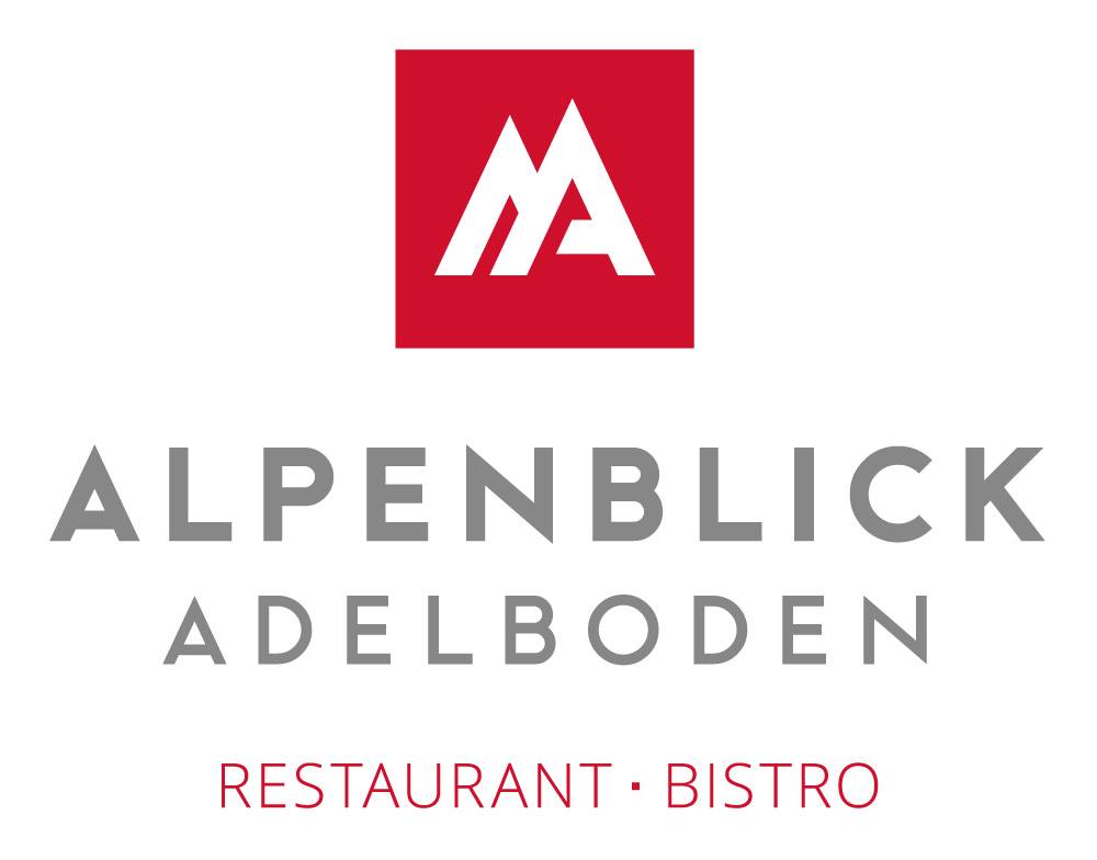 Image result for Restaurant Alpenblick Adelboden