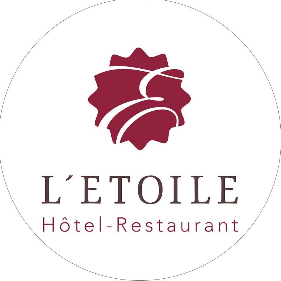 Image result for Romantik Hôtel l'Etoile Charmey