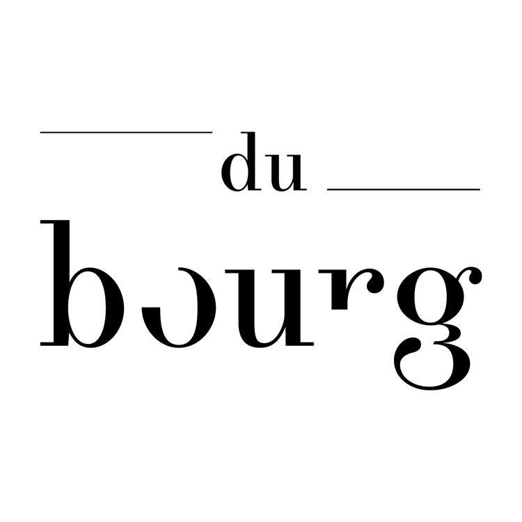 Image result for Du Bourg