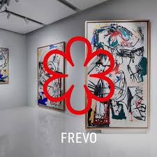 Image result for Frevo