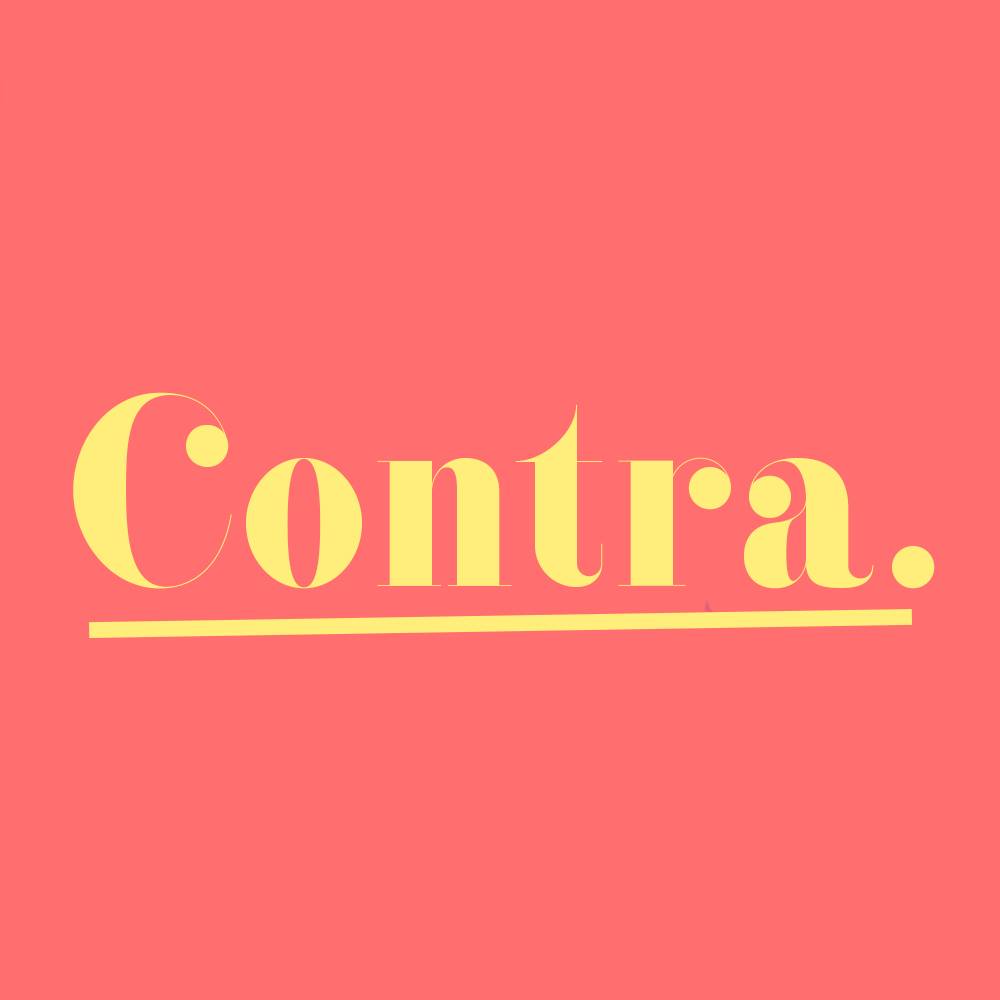 Image result for Contra