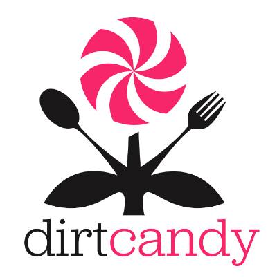 Image result for Dirt Candy