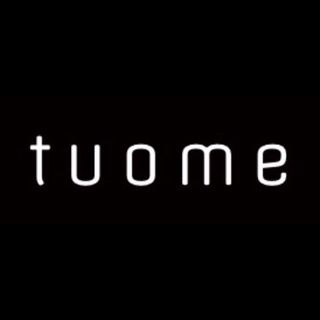 Image result for Tuome