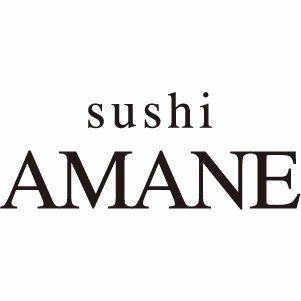 Image result for Sushi Amane