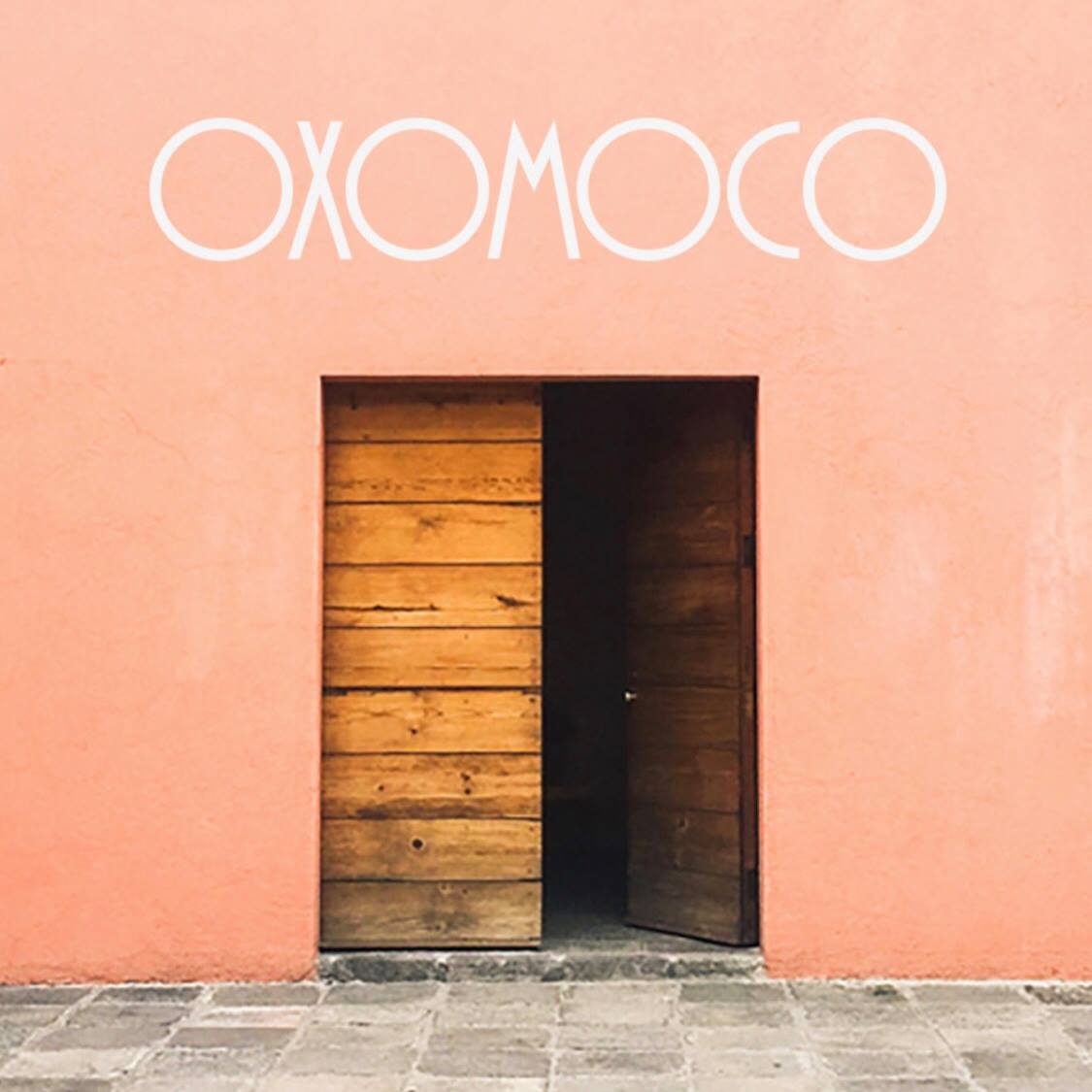 Image result for Oxomoco NYC