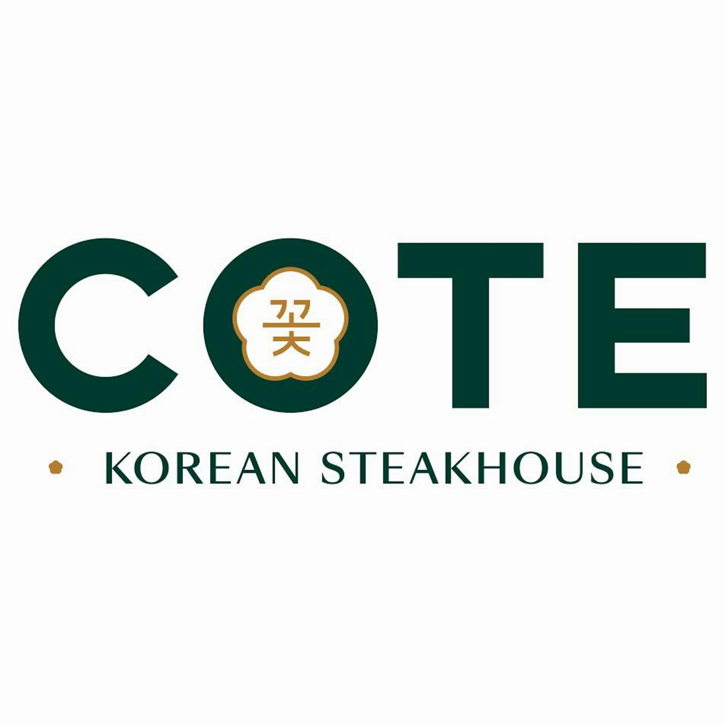 Image result for Cote Korean Steakhouse