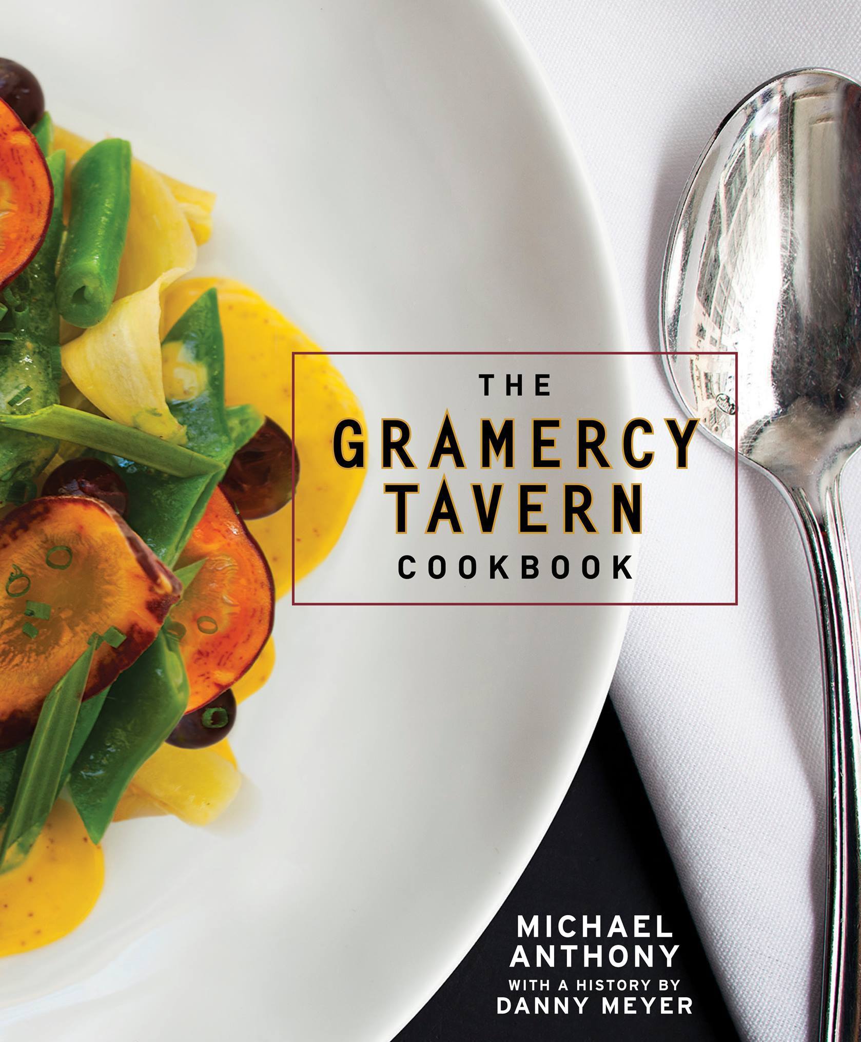 Image result for Gramercy Tavern