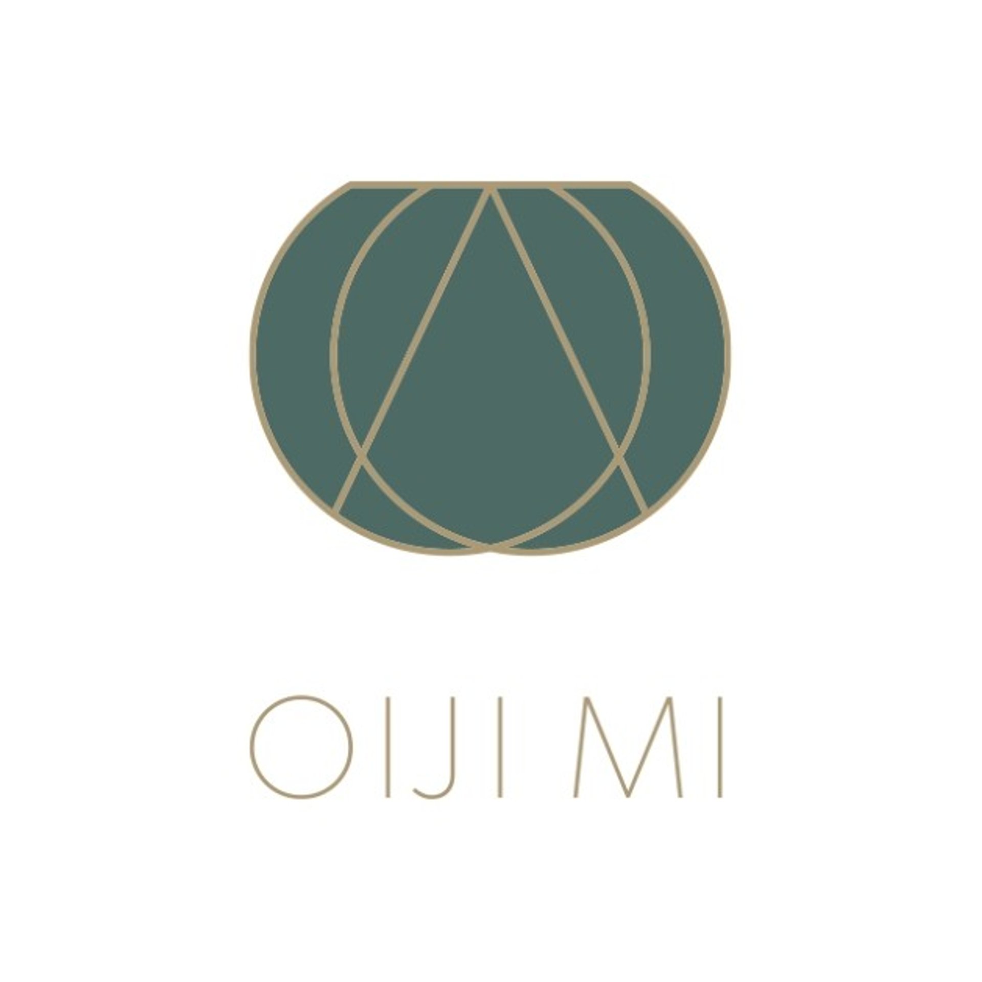 Image result for Oiji Mi