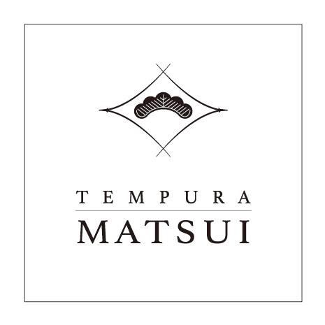 Image result for Tempura Matsui