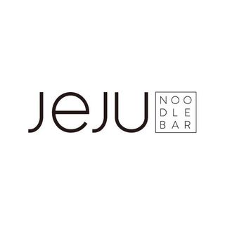 Image result for Jeju Noodle Bar