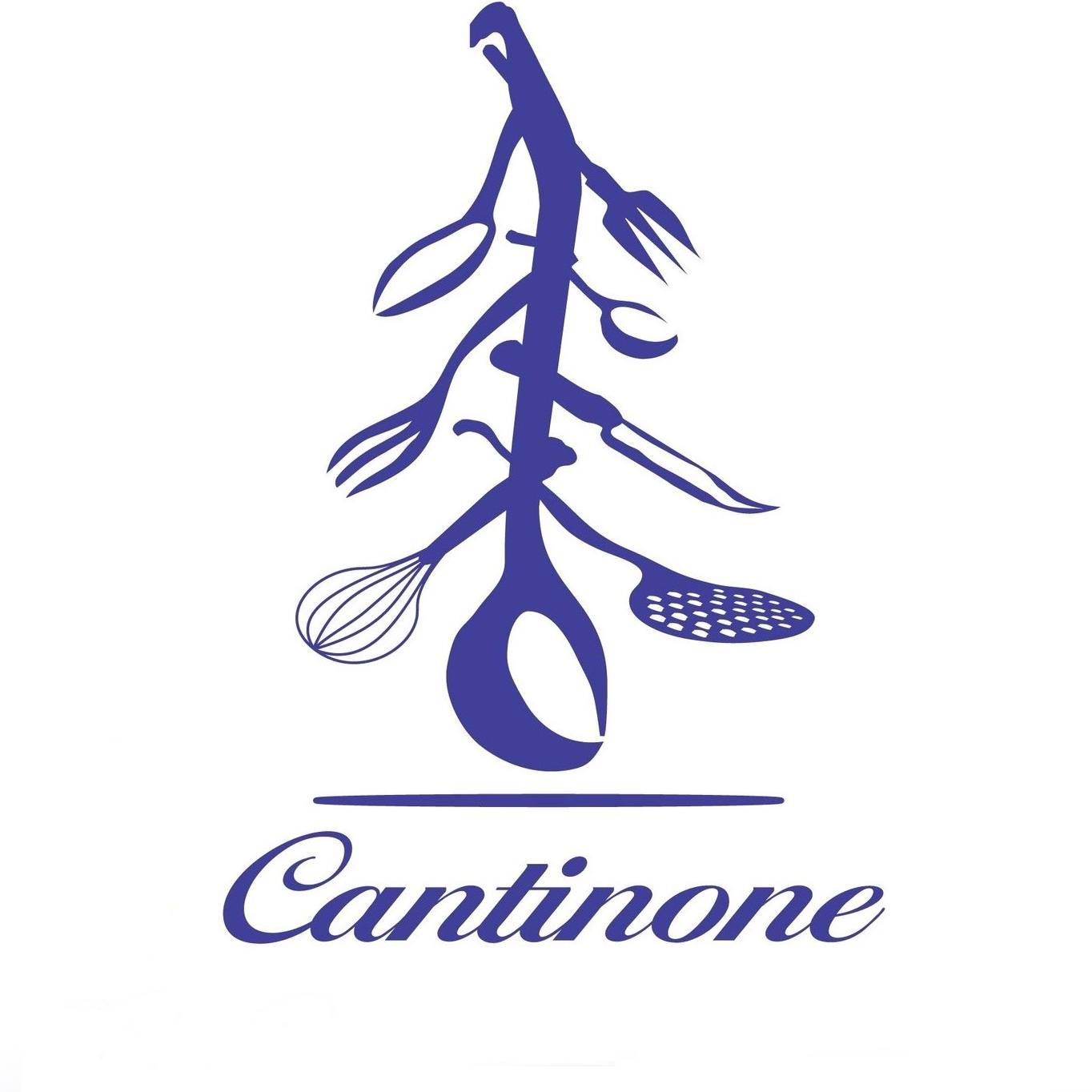 Image result for Il Cantinone e Sport Hotel Alpina