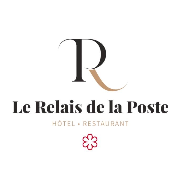 Image result for Le Relais de la Poste