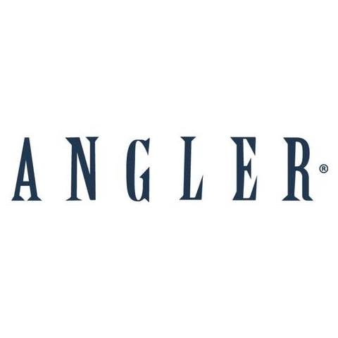 Image result for Angler San Francisco