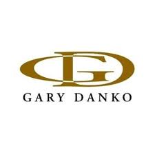 Image result for Restaurant Gary Danko