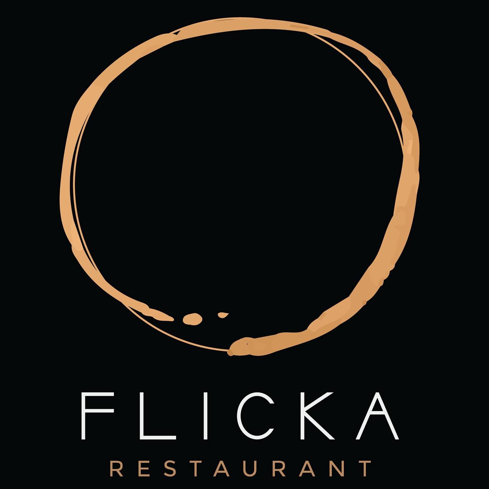 Image result for Flicka