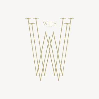 Image result for Restaurant Wils