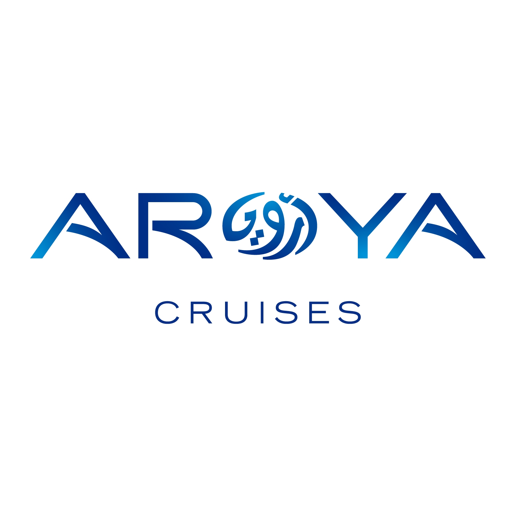 Image result for AroyaCruises SA