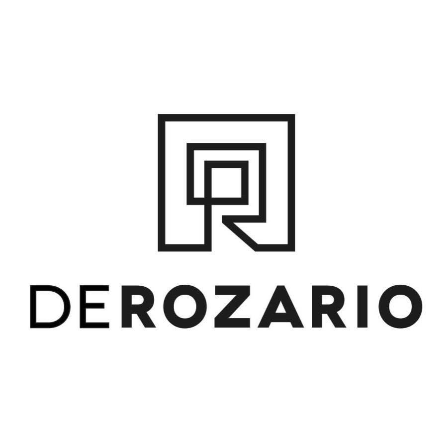 Image result for Restaurant De Rozario