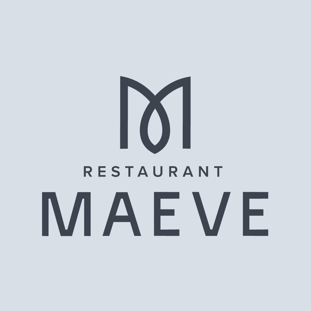 Image result for Restaurant Maeve