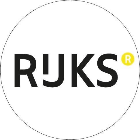 Image result for RIJKS