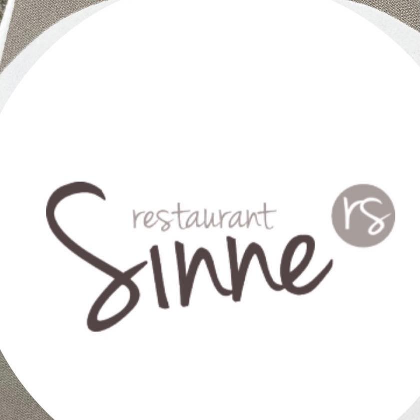 Image result for Restaurant Sinne