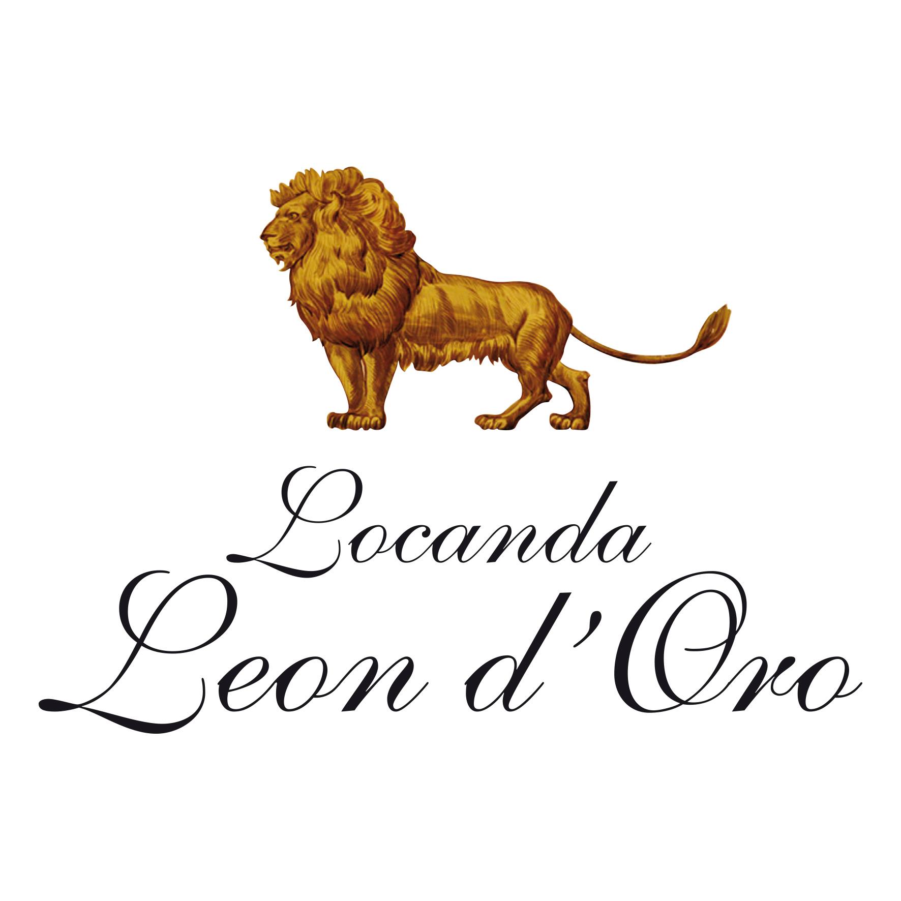 Image result for Locanda Leon d Oro