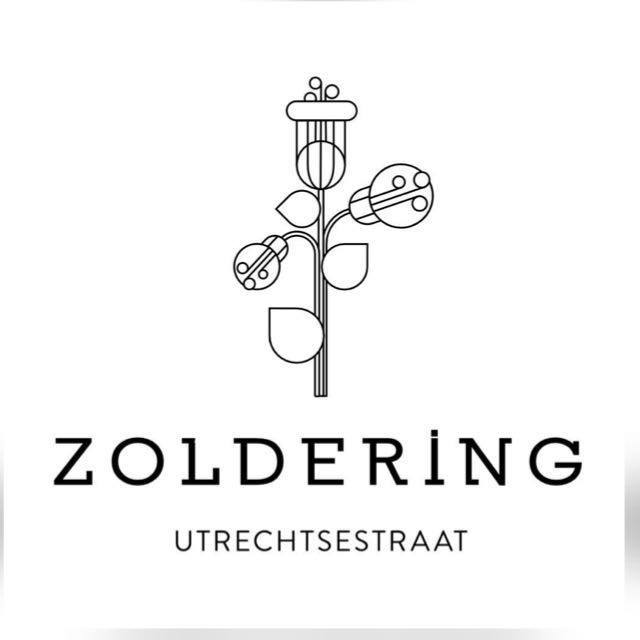 Image result for Zoldering