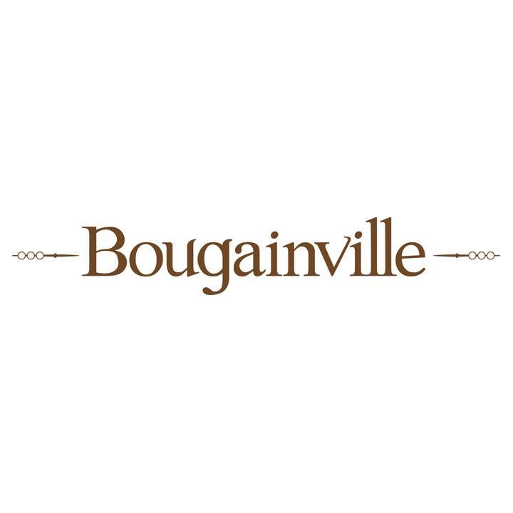 Image result for Bougainville