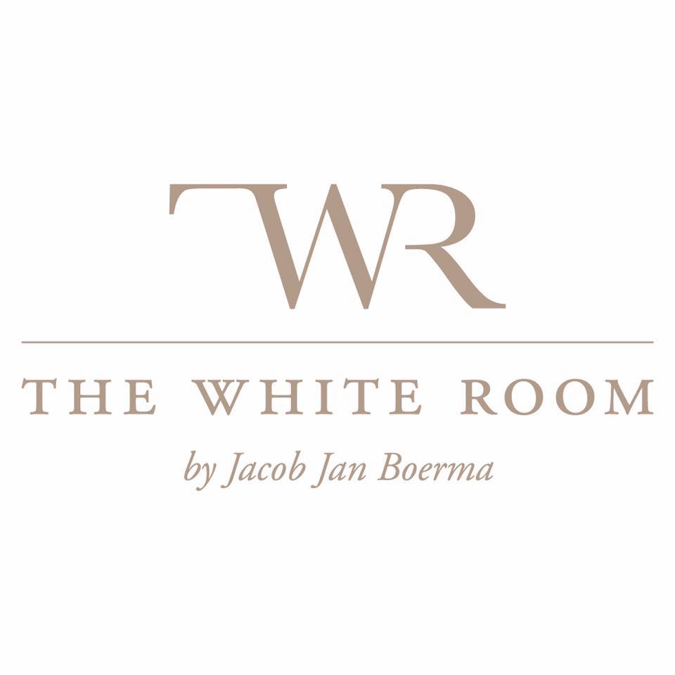 Image result for The White Room