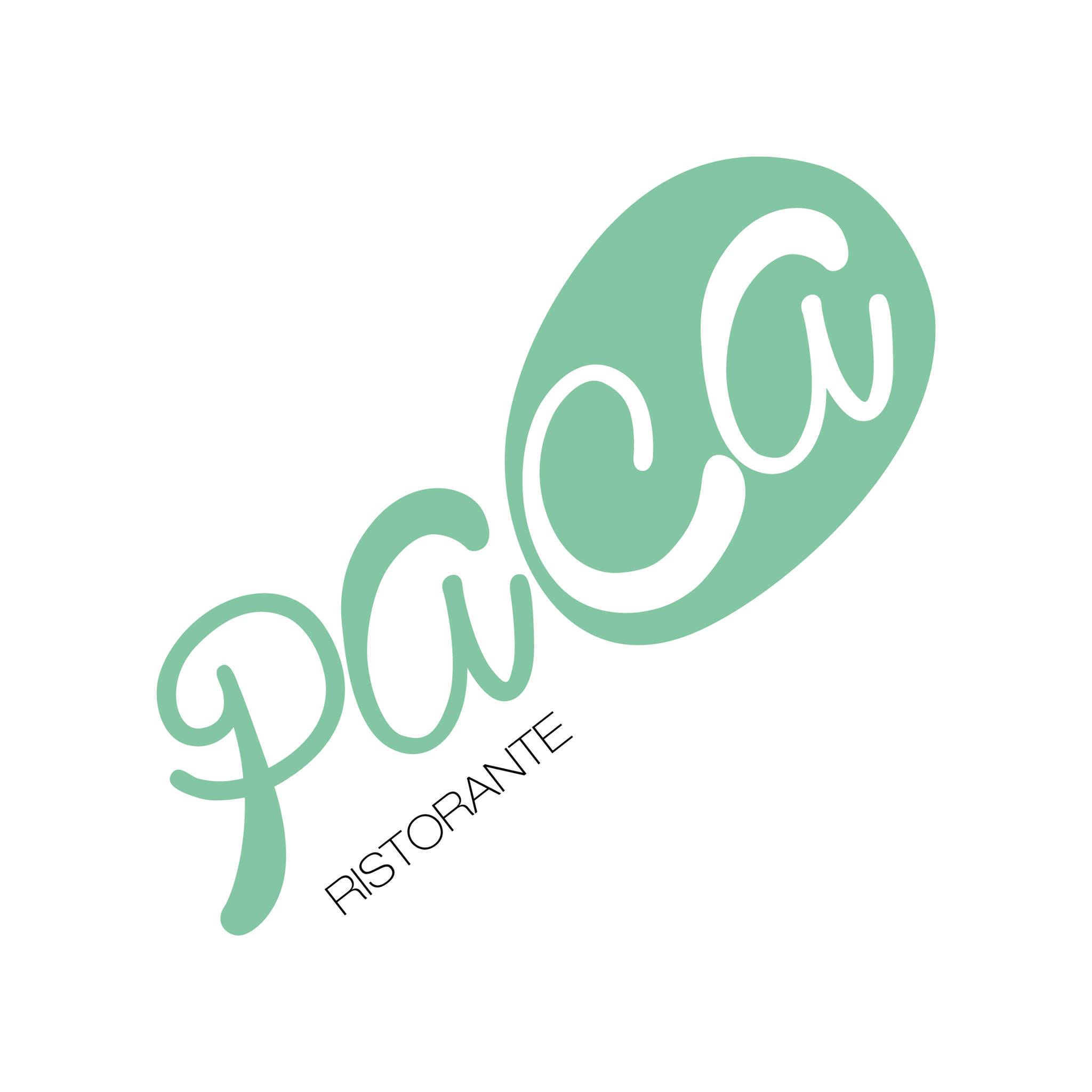 Image result for Paca Ristorante