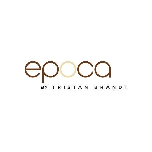 Image result for Epoca by Tristan Brandt