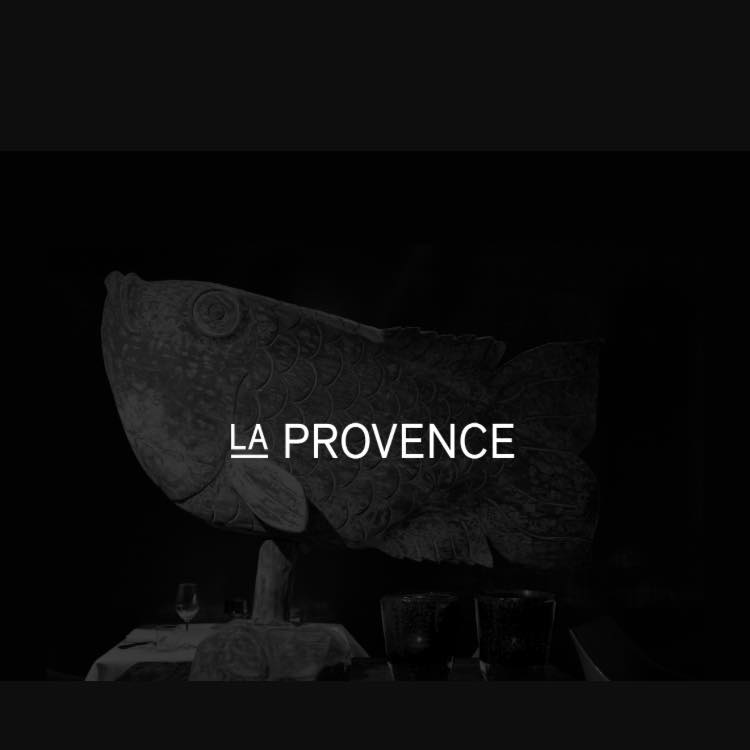 Image result for La Provence