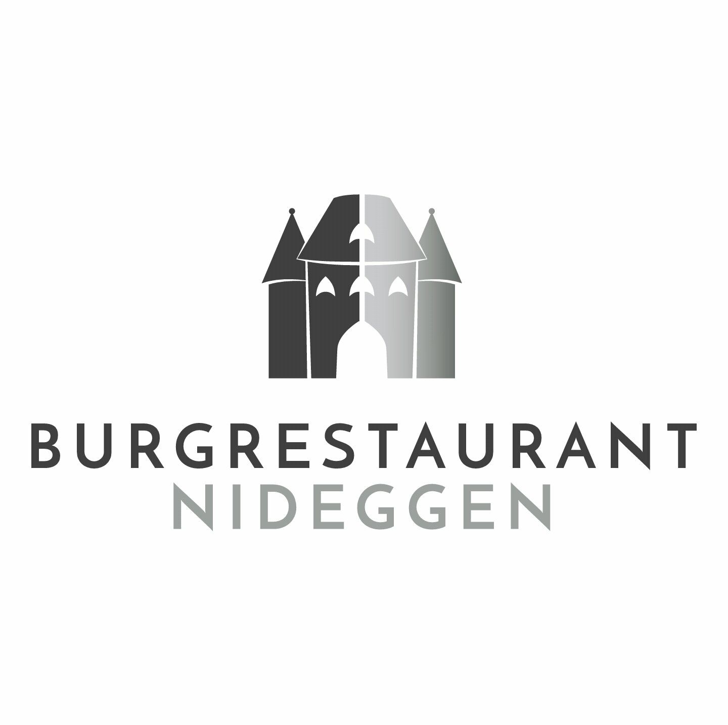 Image result for Burgrestaurant Nideggen