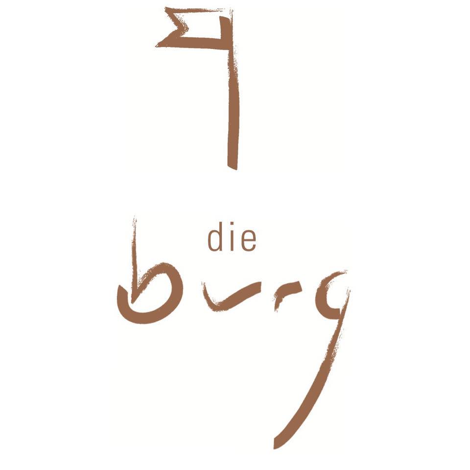 Image result for die burg aasen