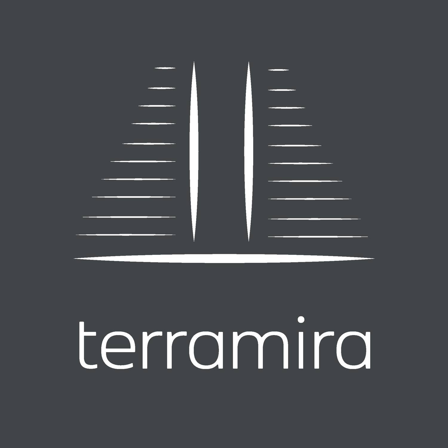 Image result for Terramira