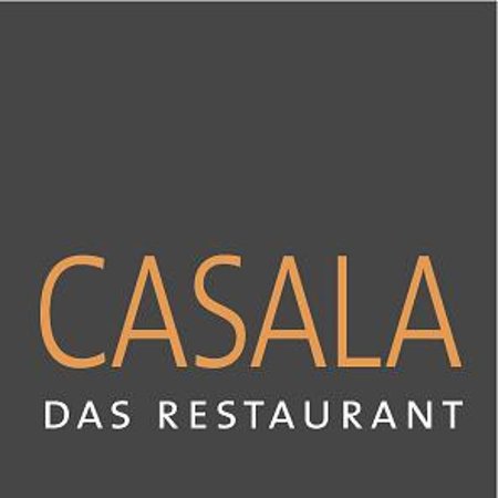 Image result for Gourmetrestaurant Casala